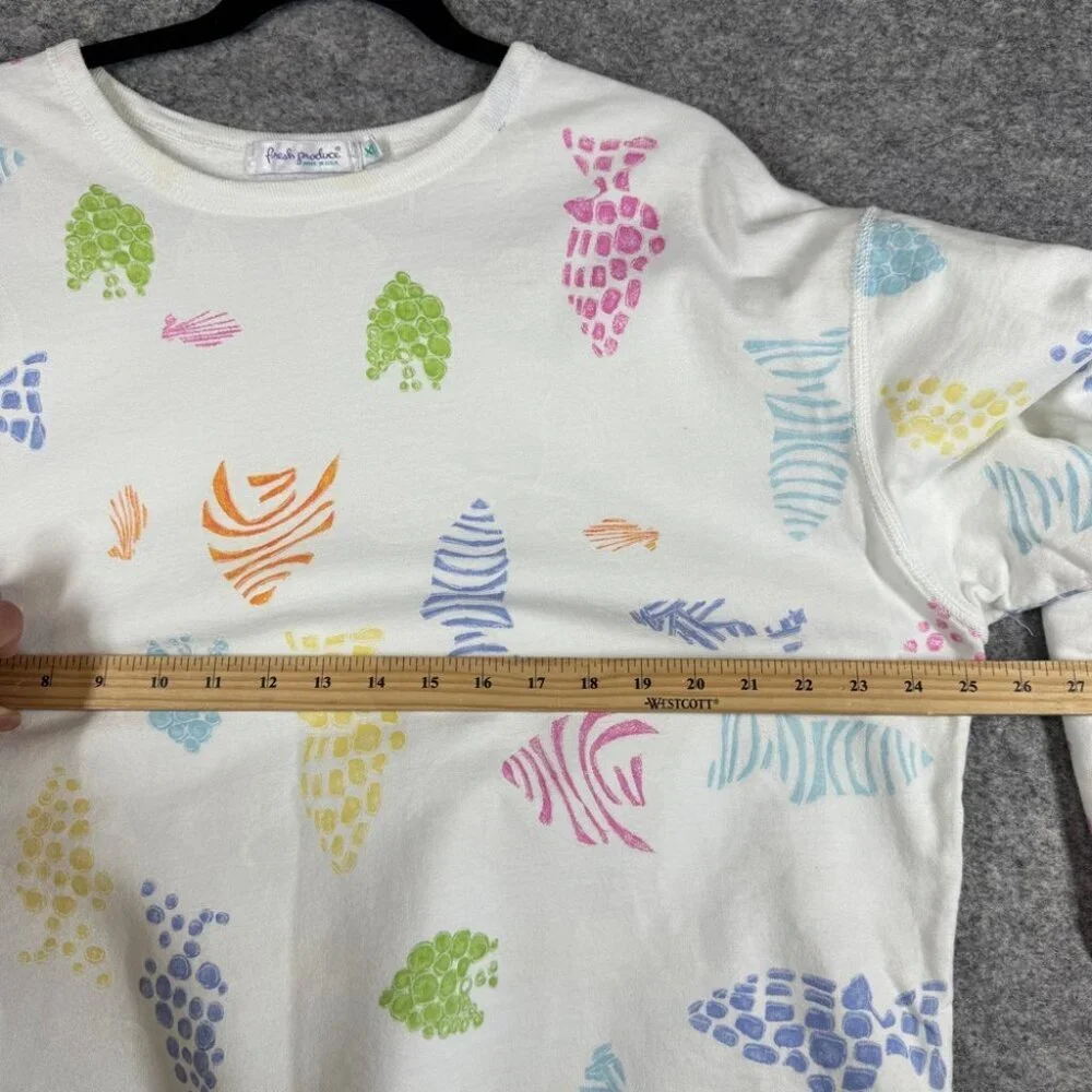 SOLD - Picture 10 of 15